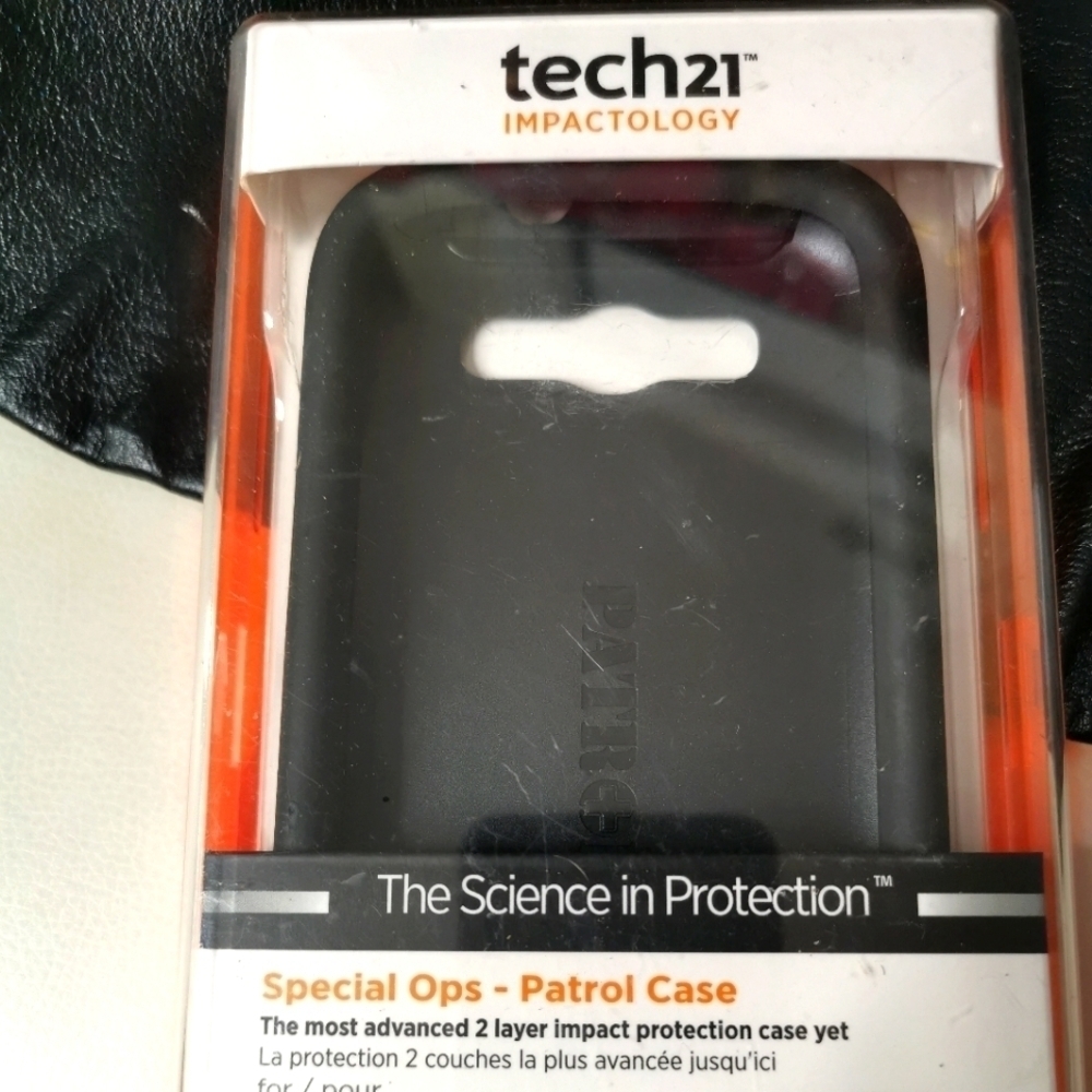 Samsung galaxy S111 case